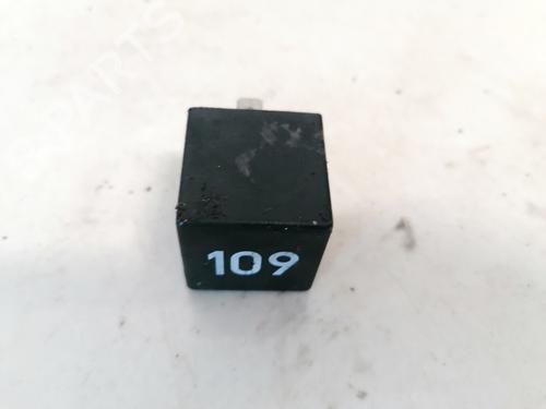 Used Other Other VW NEW BEETLE (9C1, 1C1) 1.9 TDI (90 hp) 33094027 33094027