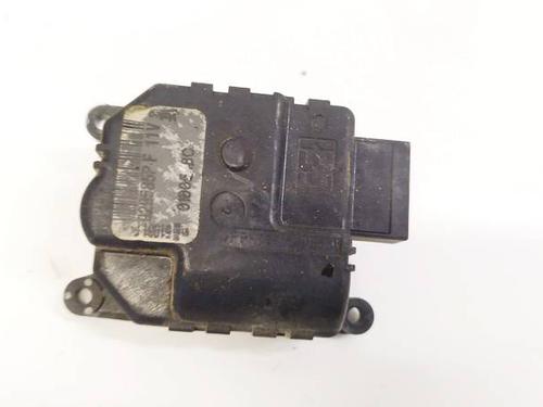 elektronisk-modul-dodge-journey-2008-32620520 main image