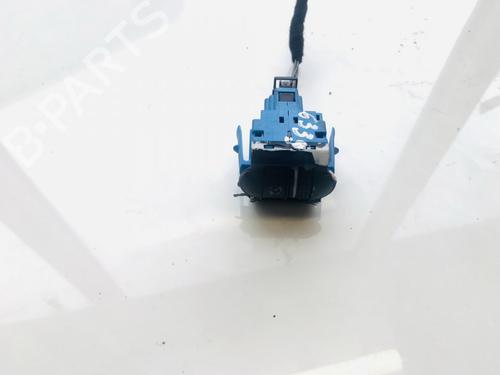 Used Switch Switch 35541726 35541726