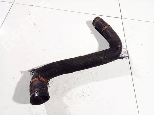 Pipe CHRYSLER 300C Touring (LX, LE) 3.0 CRD | BP32606485M125 - Image 2