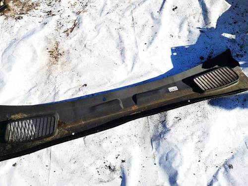 scuttle-panel-ford-mondeo-iv-ba7-2007-2008-2009-2010-2011-2012-2013-2014-2015-36851458 main image