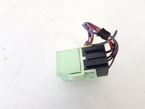 other-bmw-5-e39-1995-1996-1997-1998-1999-2000-2001-2002-2003-32877299 main image