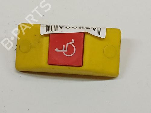 Used Switch Switch 37512737 37512737