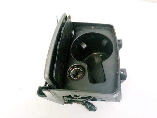 Cup/Object holder AUDI A6 C6 (4F2) 2.0 TDI | BP35359919I37 - Image 2