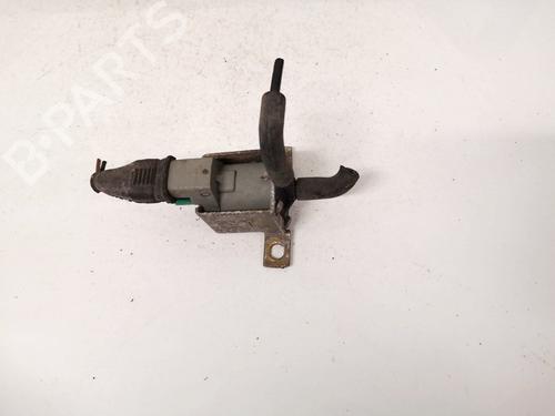 electronic-module-opel-vectra-b-j96-1995-1996-1997-1998-1999-2000-2001-2002-2003-2004-35469836 main image