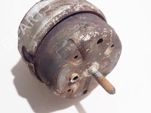 Engine mount AUDI A4 B5 (8D2) 1.9 TDI | BP33067441M89 - Image 3
