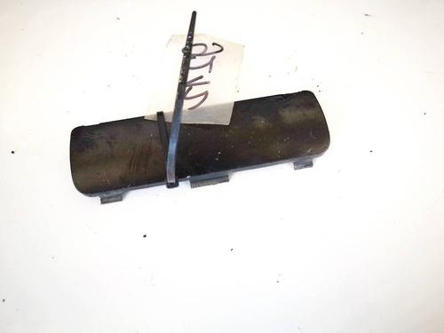 other-honda-cr-v-ii-rd_-2001-2002-2003-2004-2005-2006-2007-35225489 main image