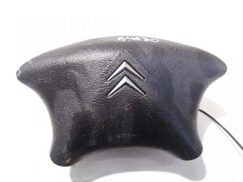 driver-airbag-citroen-c5-i-dc_-2001-2002-2003-2004-2005-33109716 main image