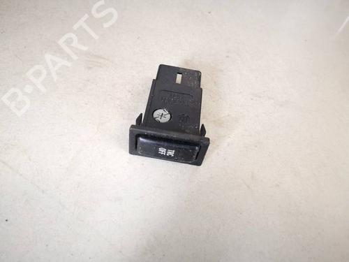 Used Switch Switch 35247875 35247875