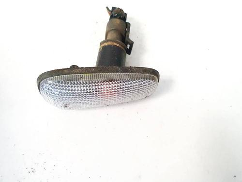 Højre side indikator Højre side indikator OPEL ZAFIRA A MPV (T98) 2.0 DTI 16V (F75) (101 hp) 35367356 35367356