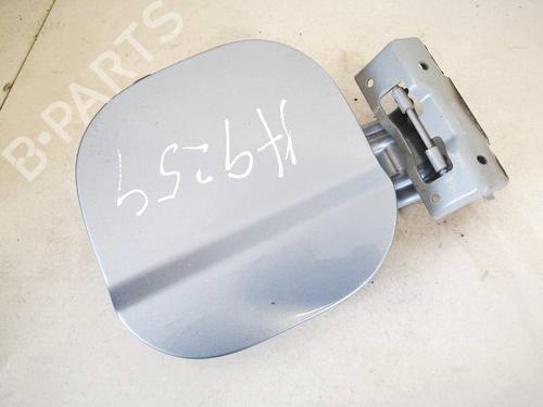 fuel-flap-honda-cr-v-iii-re_-2006-35256257 main image