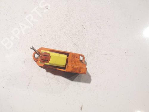 Elektronensonde für Elektronensonde 38631429 38631429