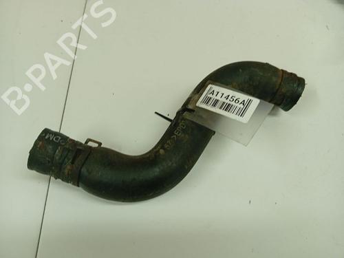 Tubo Tubo SUBARU TRIBECA (B9) 3.0 (WXE) (250 hp) 36548353 36548353