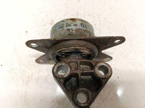 Engine mount OPEL ASTRA G Hatchback (T98) 1.7 DTI 16V (F08, F48) | BP32545460M89