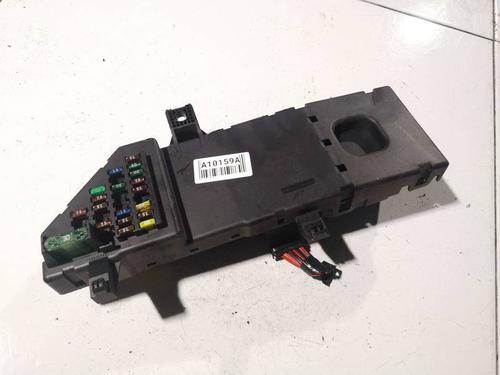 Used Electronic module Electronic module OPEL VECTRA C (Z02) 2.2 DTI 16V (F69) (125 hp) 34962525 34962525