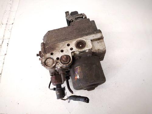 Used ABS pump ABS pump CADILLAC CTS 3.2 (218 hp) 35376249 35376249