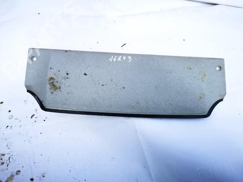 Used Third brake light Third brake light 35514458 35514458