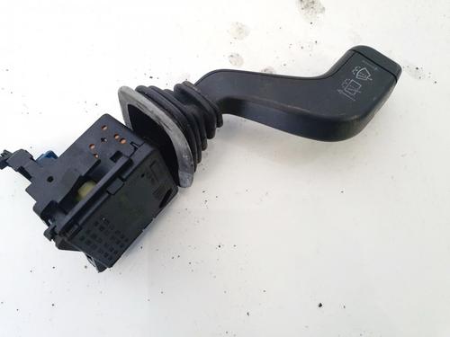 Warning switch OPEL CORSA C (X01) 1.2 Twinport (F08, F68) | BP35489927I22 - Image 2