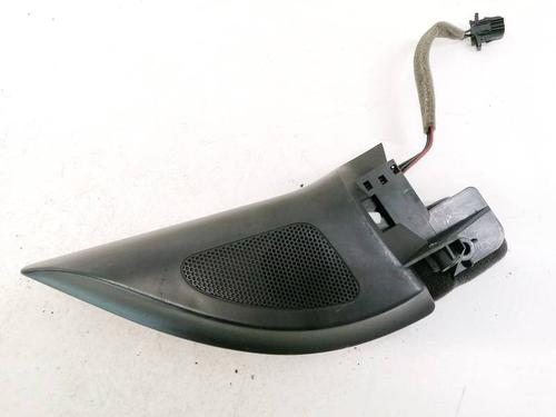 speaker-vw-golf-v-1k1-2003-2004-2005-2006-2007-2008-2009-2010-32923095 main image