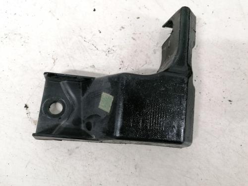 Used Rear bumper bracket Rear bumper bracket 35555182 35555182