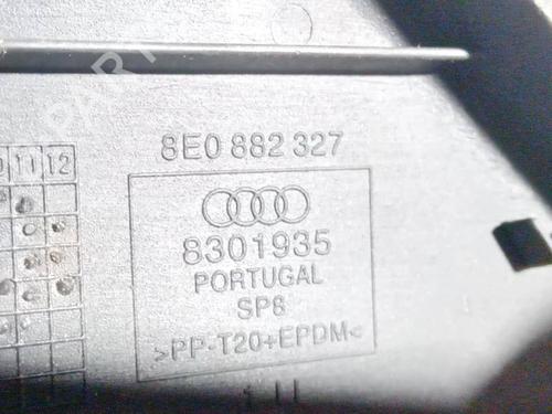 Other AUDI A4 B7 (8EC) 2.0 TDI | BP35187001O1 - Image 3