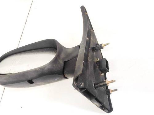 Used Left mirror Left mirror 35333879 35333879