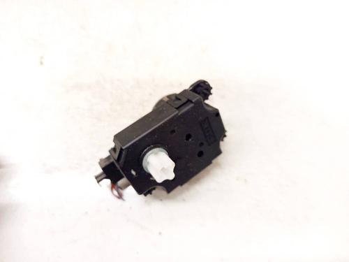 Electronic module OPEL INSIGNIA A (G09) 2.0 CDTI (68) | BP38316073M83 - Image 2