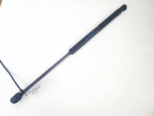 Used Tailgate lift support Tailgate lift support 35463893 35463893