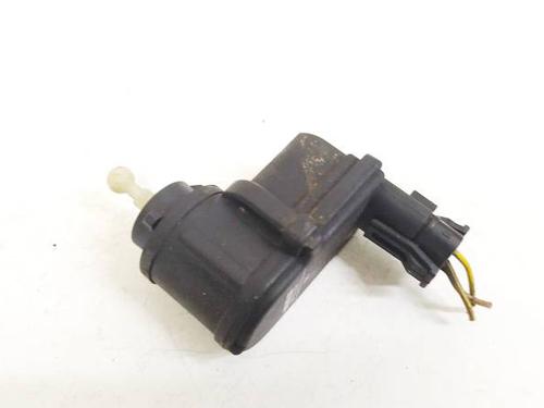 Used Headlight adjuster motor Headlight adjuster motor 34889990 34889990