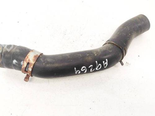 Used Pipe Pipe MAZDA CX-7 (ER) 2.3 AWD (248 hp) 32956585 32956585