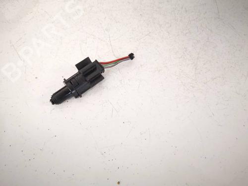 Electronic module MERCEDES-BENZ S-CLASS (W221, V221) S 350 (221.056, 221.156) | BP34741617M83 - Image 2