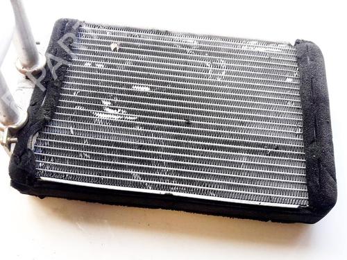 heater-matrix-audi-a6-c5-4b2-4b4-1997-1998-1999-2000-2001-2002-2003-2004-2005-35858067 main image