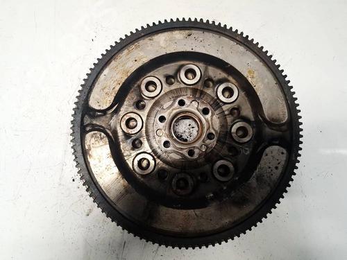 Flywheel FORD FOCUS II (DA_, HCP, DP) 1.6 TDCi | BP34743521M101 - Image 4