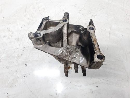 Stütze für FORD PUMA (EC_) 1.4 16V (90 hp) 32547879