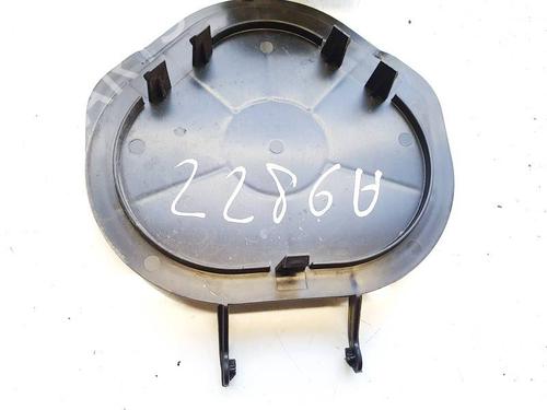 Used Other DODGE JOURNEY 2.0 CRD (140 hp) 32621187