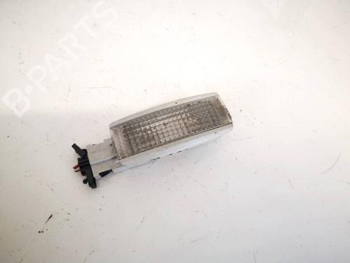 Innerbelysning Innerbelysning VW GOLF IV (1J1) 1.9 TDI (90 hp) 35210789 35210789