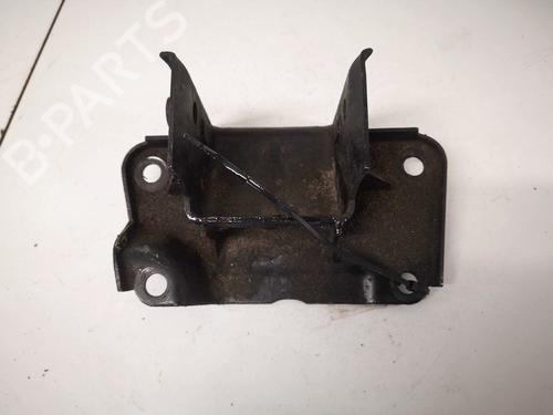 support-rover-75-rj-1999-2000-2001-2002-2003-2004-2005-32897470 main image