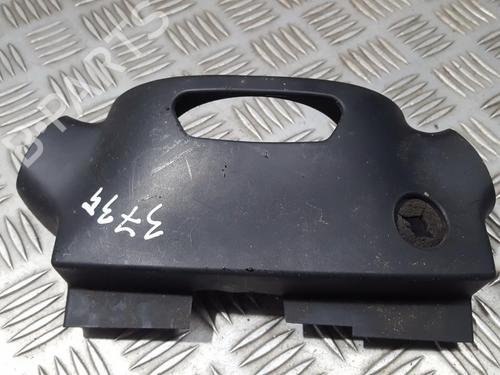 Used Other Other 35704762 35704762