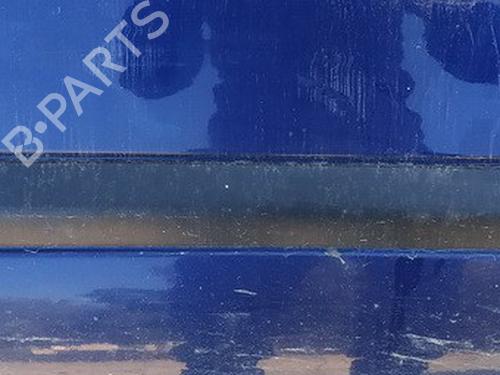 rubber-door-seal-nissan-almera-ii-hatchback-n16-2000-35489866 main image