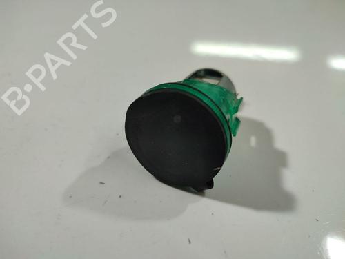 Electronic module JAGUAR X-TYPE I (X400) 2.1 V6 | BP34830615M83 - Image 2