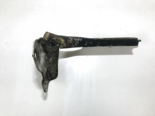 Used Hinge/Door check strap Hinge/Door check strap VW VENTO (1H2) 2.8 VR6 (174 hp) 35841530 35841530