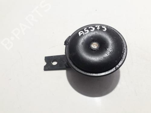Used Horn Horn RENAULT ESPACE II (J/S63_) 2.1 TD (J633, J634, J/S635, J/S63D) (88 hp) 35862425 35862425