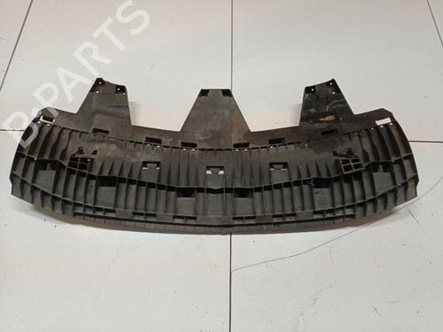 Used Underbody protection Underbody protection 34868196 34868196