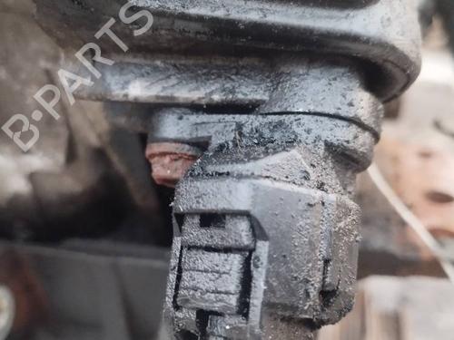 Used Electronic sensor Electronic sensor 35225098 35225098