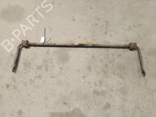 Used Anti roll bar Anti roll bar DODGE CALIBER 1.8 (150 hp) 34816473 34816473