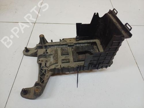 Used Support Support VW PASSAT CC B6 (357) 1.8 TSI (160 hp) 34756906 34756906