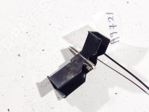 BP32621691C155 main image