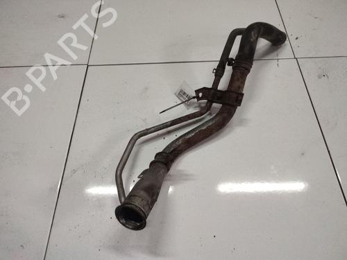 Used Pipe Pipe 34982008 34982008