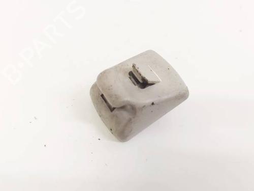 BP32619233C155 main image