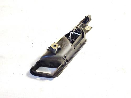 front-left-interior-door-handle-vw-golf-v-1k1-2003-2004-2005-2006-2007-2008-2009-2010-35064777 main image